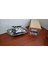 Hyundai Accent Sol Sis Farı 2000/2002 (92202-25000) 1