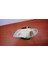 Hyundai Accent Sol Sis Farı 2000/2002 (92202-25000) 3