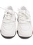 Günlük Bağcıklı Kadın Sneaker 3