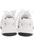Günlük Bağcıklı Kadın Sneaker 4