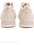 Bağcıklı Comfort Taban Kadın Sneaker 4