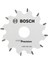 Daire Testere Bıçağı 65X15MM 12 Diş 1