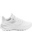 Comfort Taban Kadın Sneaker 1