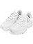 Comfort Taban Kadın Sneaker 2