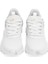 Comfort Taban Kadın Sneaker 3