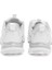 Comfort Taban Kadın Sneaker 4