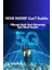 M109F Cat7 Kablo/2 METRE/10GBPS-2000MHZ-24 Awg-S/stp-Cat7 Ethernet Kablosu 8