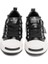 Bağcıklı Günlük Kadın Sneaker 3