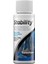 Stability 50ML 1