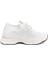 Taşlı Kadın Sneaker 1