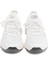 Taşlı Kadın Sneaker 3