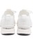 Taşlı Kadın Sneaker 4