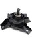 Motor Takozu Sağ Ön Alt Yağlihyundai Getz 1.3l G4EA 02-05 1.4l G4EE Benzinli 06-10 1.6l G4ED 02- 10 1