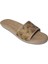 9827-27 Kadın Memory Foam Taban Rahat Ortopedik Terlik 1