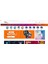 – E-Ticaret Scripti V1 1