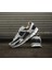 Air Zoom Vomero 5 'smoke GREY'-HV5982-001 1