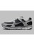 Air Zoom Vomero 5 'smoke GREY'-HV5982-001 3