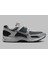 Air Zoom Vomero 5 'smoke GREY'-HV5982-001 4