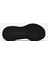 Corvette-2 A-Shock Foam Spor Ayakkabı 5