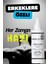 Med Series Gray Med Uzun Deneyim Spreyi – Kokusuz, Hızlı Emilim, Güçlü Formül- Ekstra uzun Süre 3