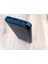 Ykdesign YK-P730 10,000mAh Powerbank Taşınabilir Şarj Aleti 1