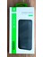 Ykdesign YK-P730 10,000mAh Powerbank Taşınabilir Şarj Aleti 3