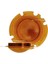 Decon Ddu -75T Mebran 50.8 mm 1