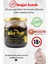 The Brouzzer 240g Bitkisel Macun – Geleneksel Formül, Doğal İçerik, Özel Seri 4