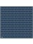 Saf Ipek Eşarp 4102D (Twill Ipek) 1