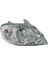 Chevrolet Aveo Sedan Far Lambası Sağ 2006-2008 96650528 1