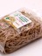 S.S Kılıçkaya Tam Buğday Unlu Erişte (Elde Açma ve Kesme) 500 gr 2