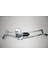 Silecek Mekanizmasi Motorlu Ducato Boxer Jumper Iii 06 11 1