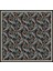 Saf Ipek Eşarp 4101D (Twill İPEK)-3983 3