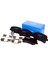 Arka Balata A4-A5-Q5 09 GDB1765 0986TB3123 10 1