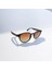 Faceon 867007 C800M Unisex Polarize Güneş Gözlüğü 2