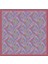 Saf Ipek Eşarp 4101D (Twill İPEK)-3983 2