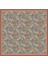 Saf Ipek Eşarp 4101D (Twill İPEK)-3983 3