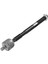 Rot Mili C3 Picasso 1.4VTİ-1.6VTİ-1.6HDİ 09 P207-P207 Sw 1.4-1.4hdi-1.6-1.6hdi 06 10 1