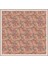 Saf Ipek Eşarp 4101D (Twill Ipek) 3