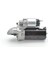 Mars Motoru 12V 2.5 Kw 9 Dis Fiat Ducato 2.3 3.0 Hdi Peugeot Boxer-Citroen Jumper 2.5-2.8-3.0 Hdi 10 1