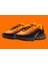 Air Max Dn Se 'laser Orange' Erkek SNEAKER-HM0810-800 2