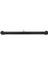 Denge Kolu Orta M131 Dks Slx 10 1