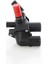 Termostat Govdesi Komple Transit V363-V348 11 17 2.2 155PS 10 1