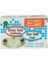 Deniz Tuzu Sabunu Sea Salt Soap 100 gr 1