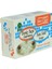 Deniz Tuzu Sabunu Sea Salt Soap 100 gr 2