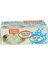 Deniz Tuzu Sabunu Sea Salt Soap 100 gr 3