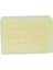 Deniz Tuzu Sabunu Sea Salt Soap 100 gr 4