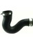 Turbosarj Hortumu Sag Mercedes Sprinter B906 06 18 10 1