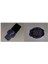 Klima Basinç Müşürü 3 Fiş P.BERLINGO-C2-C3-C4-C5-C6-C8-JUMPY-XSARA-SCUDO-206-207-307-3008-EXSPERT 2001- 10 1