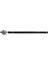 Rot Mili Transit Em 2.4 2.5 85 90 Transit T15 T12 91 00 10 1